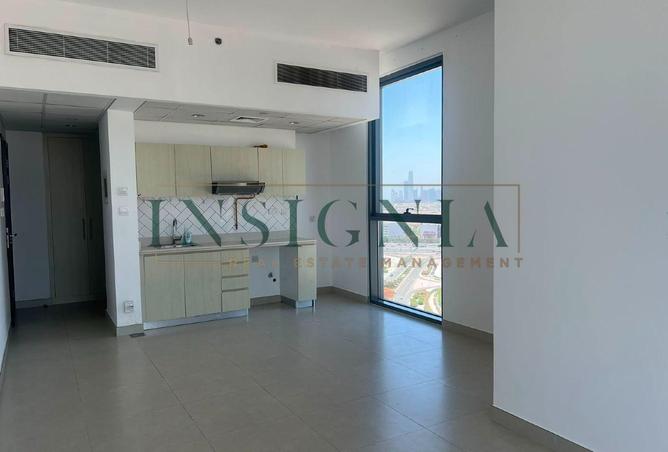 106424464 - Property Image 3