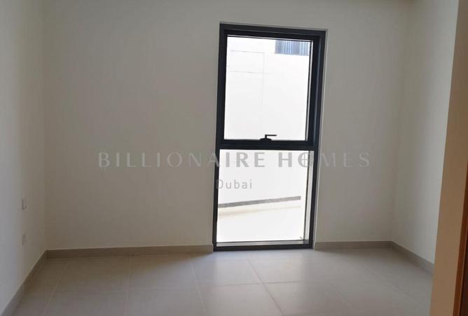 96932246 - صورة العقار 2