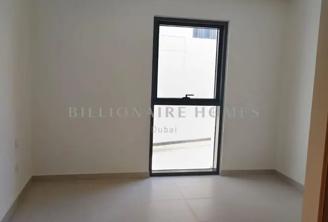 96932246 - Property Image 2