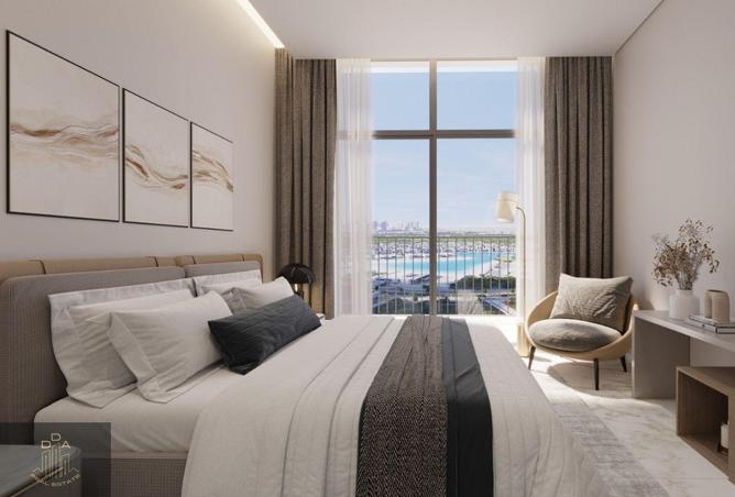 53988536 - Property Image 3