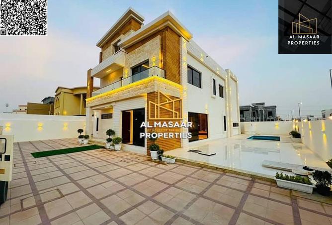 16103741 - Property Image 3