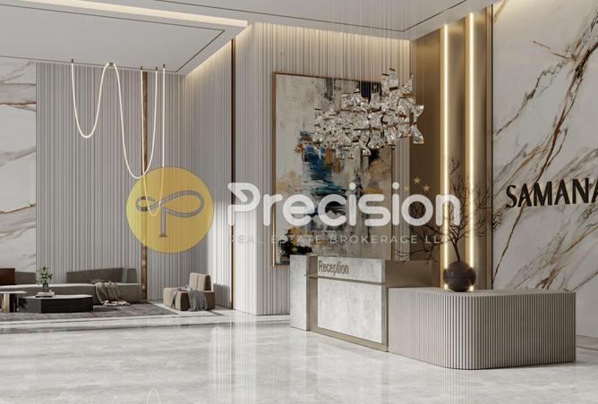 61675807 - صورة العقار 3