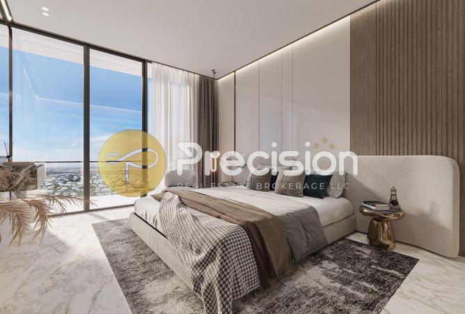 61675807 - الصورة الرئيسية للعقار