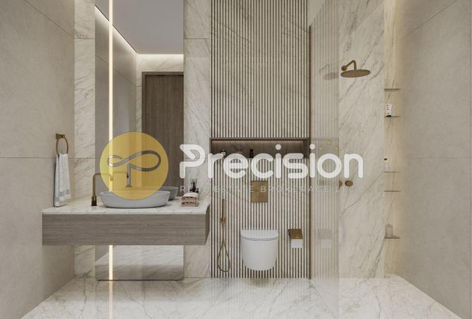 61675807 - صورة العقار 2