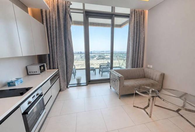 109935475 - Property Image 3