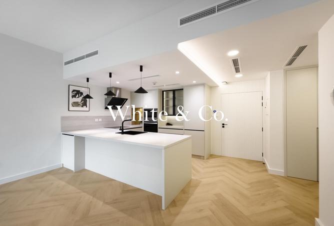 83657375 - Property Main Image