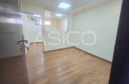 Office Space - Studio for rent in Hor Al Anz East - Hor Al Anz - Deira - Dubai