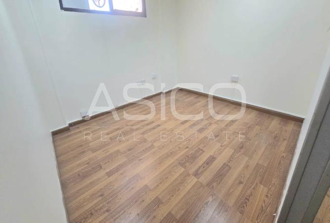 87875578 - Property Image 3