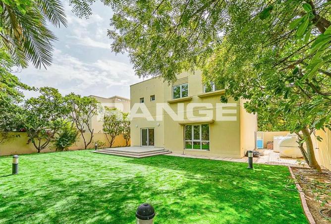 140573001 - Property Main Image