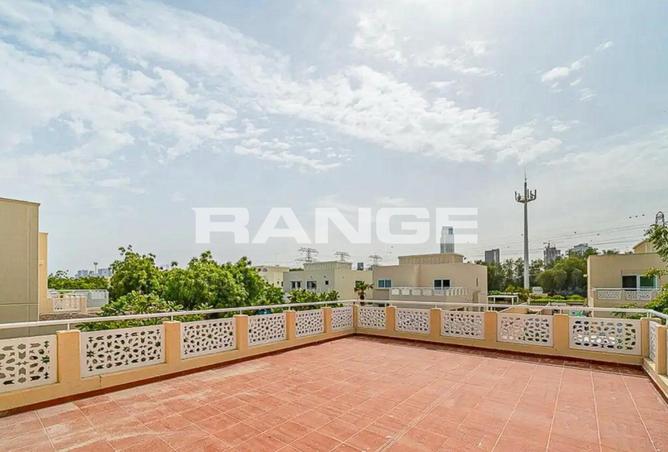 140573001 - Property Image 2