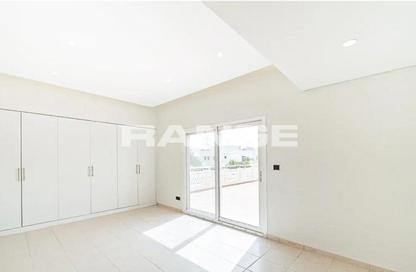 Villa - 3 - 3 for rent in Meadows 9 - Meadows - Dubai
