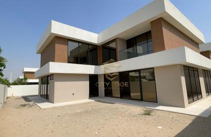 فيلا - 4 - 6 للبيع في مجمع شموس السكني - الشارقة جاردن سيتي - الشارقة فيلا - 4 - 6 للبيع في مجمع شموس السكني - الشارقة جاردن سيتي - الشارقة