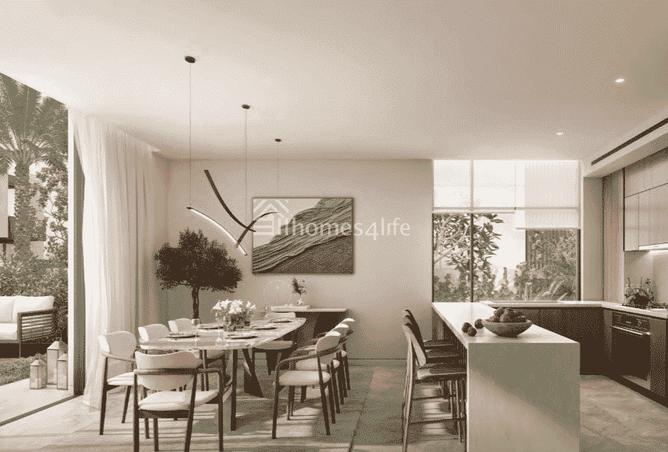 77394450 - Property Image 3