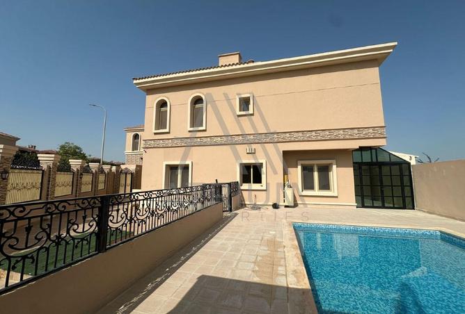 16125101 - الصورة الرئيسية للعقار