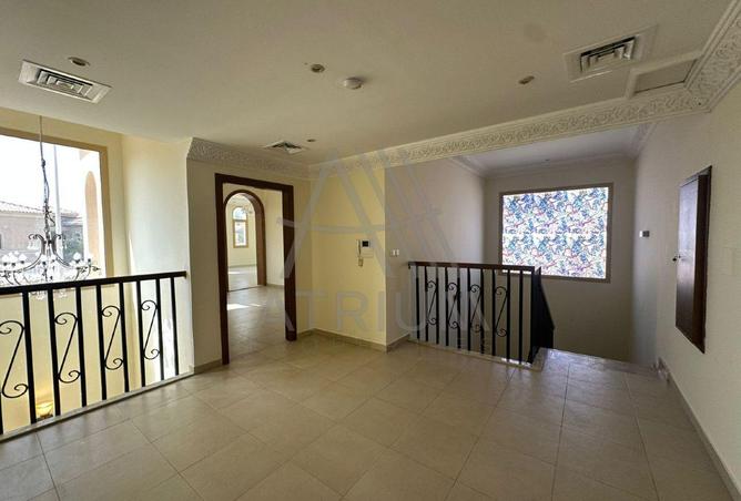 16125101 - صورة العقار 3