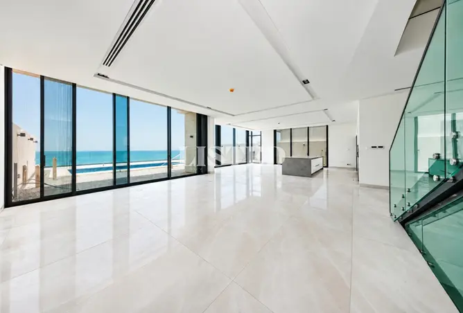 155508236 - Property Image 3