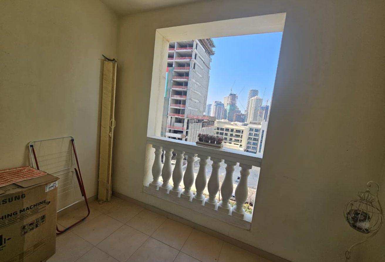 JVC Rent Furnished One Month Free Plaza Resdinces photo 9