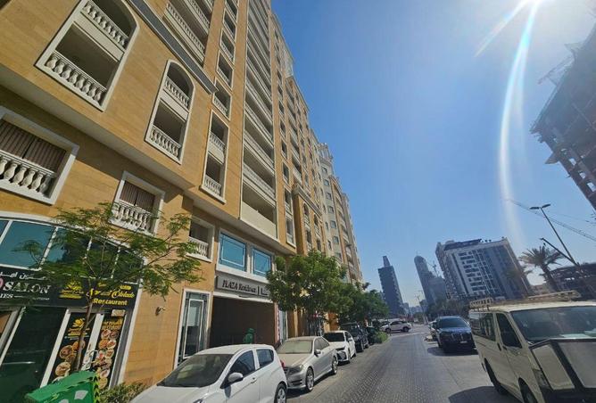 82782245 - الصورة الرئيسية للعقار