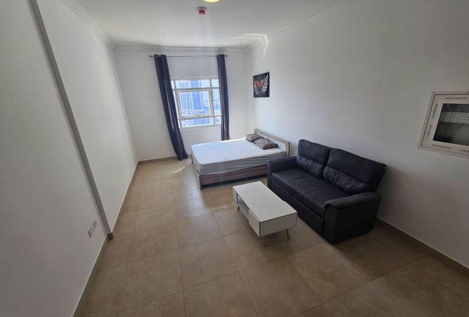 82782245 - صورة العقار 3