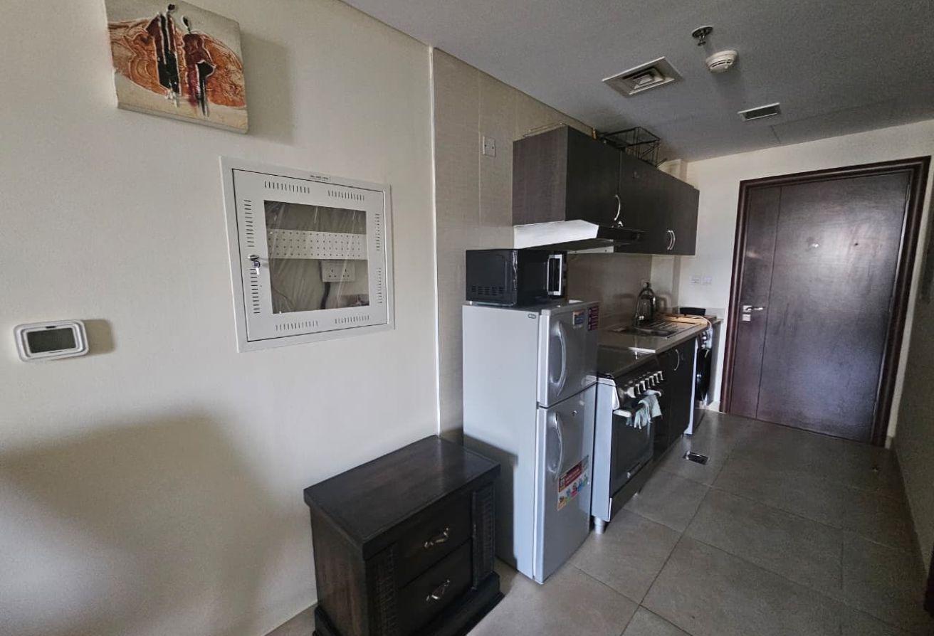 JVC Rent Furnished One Month Free Plaza Resdinces photo 11