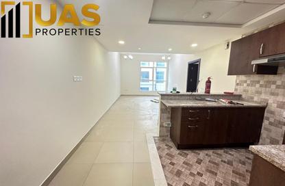 Apartment - 1 Bedroom - 2 Bathrooms for rent in Al Thani Building - Al Barsha 1 - Al Barsha - Dubai Apartment - 1 Bedroom - 2 Bathrooms for rent in Al Thani Building - Al Barsha 1 - Al Barsha - Dubai
