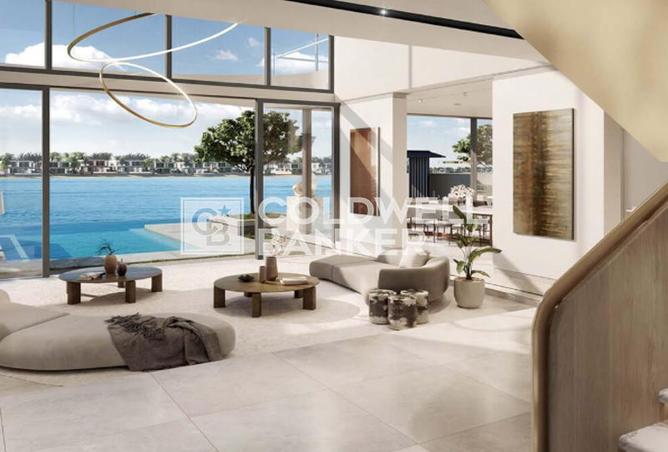 53179642 - صورة العقار 2