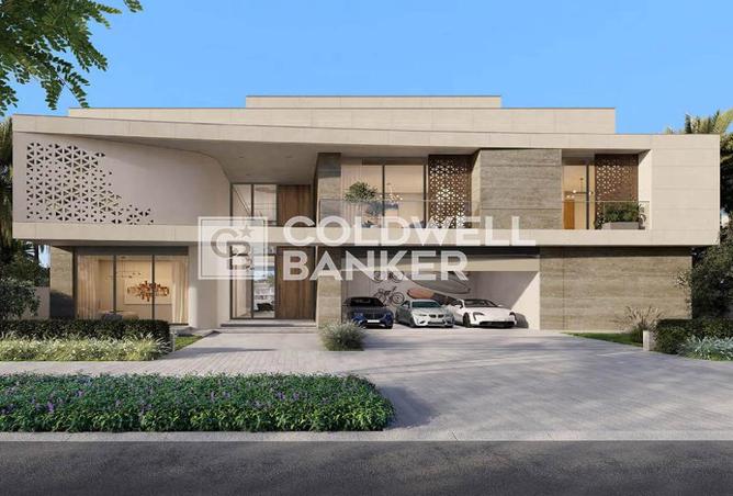 53179642 - الصورة الرئيسية للعقار