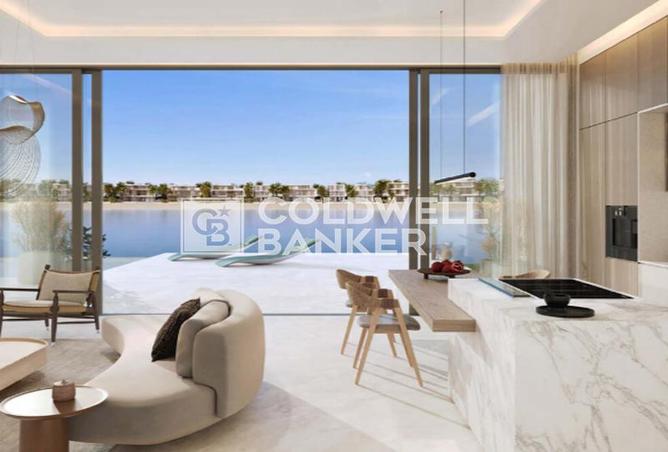 53179642 - صورة العقار 3