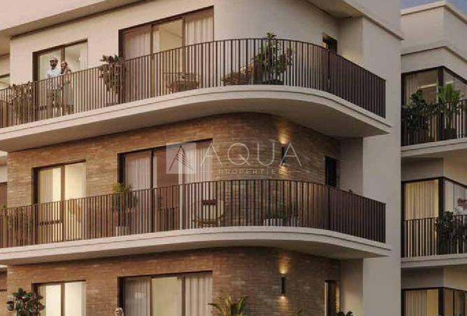99952544 - Property Image 2