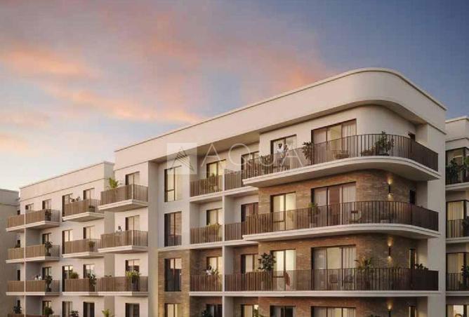 99952544 - Property Main Image