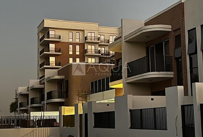 99952544 - Property Image 2