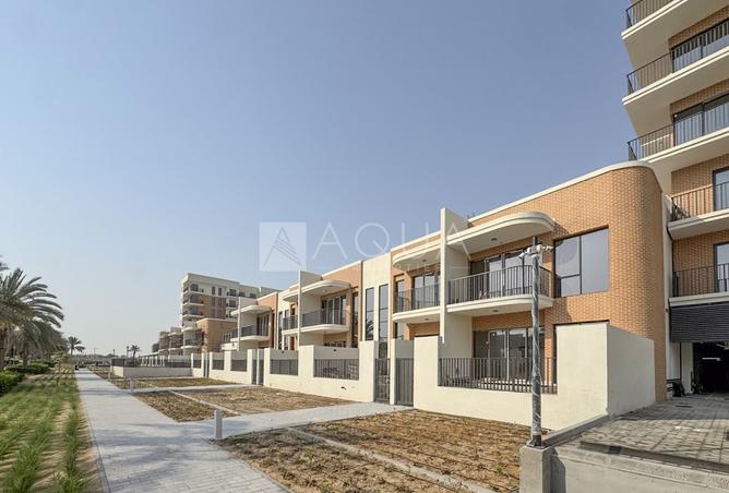 99952544 - Property Main Image