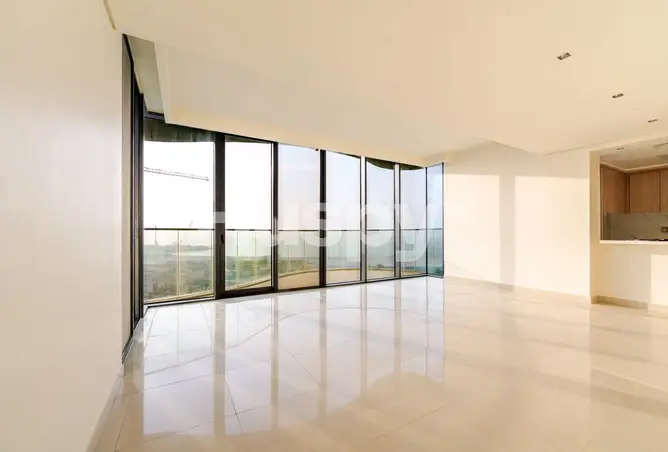 149571589 - Property Image 3