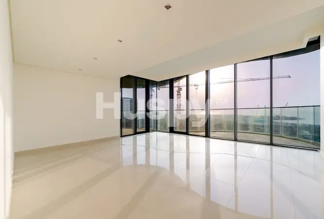 149571589 - Property Image 2