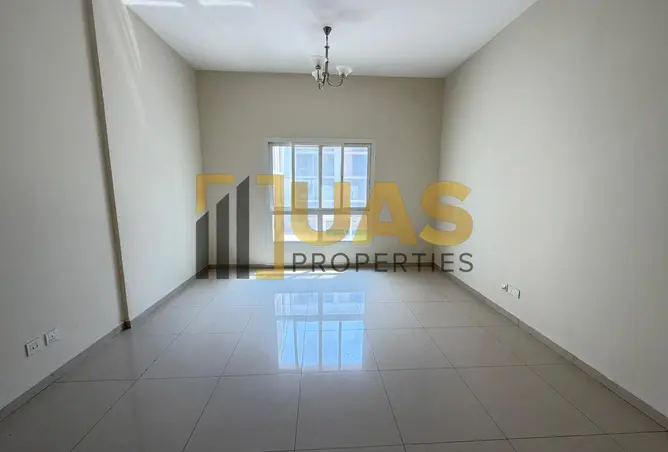 160123195 - صورة العقار 3