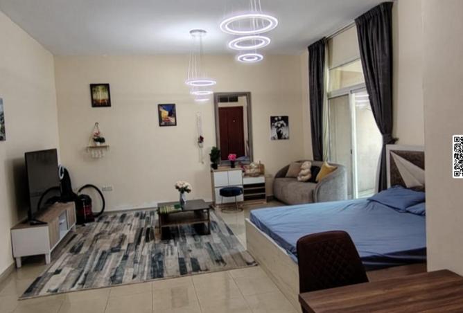 2OiYhju5MTg - Property Image 2