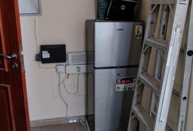 2OiYhju5MTg - Property Image 3