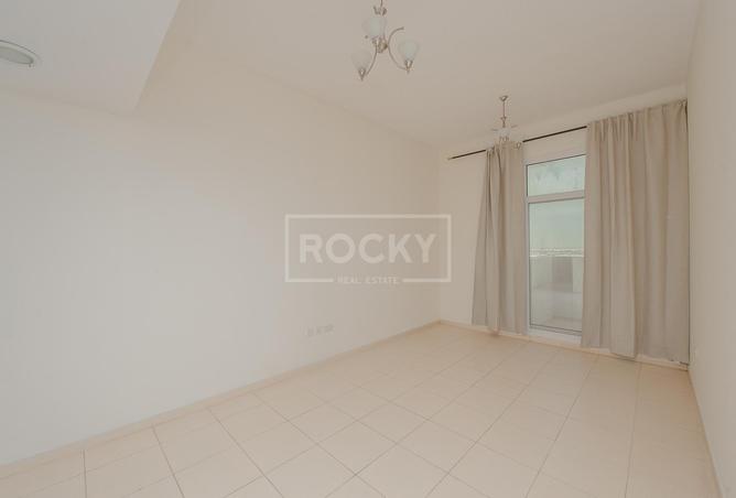 62861155 - صورة العقار 3