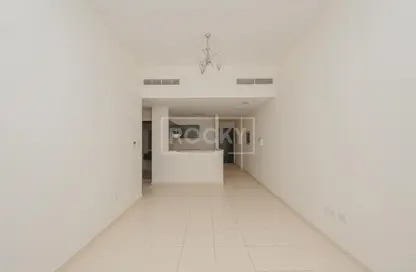 شقة - غرفة نوم - 1 حمام للبيع في 25 مزايا - كيو بوينت - ليوان - دبي لاند - دبي