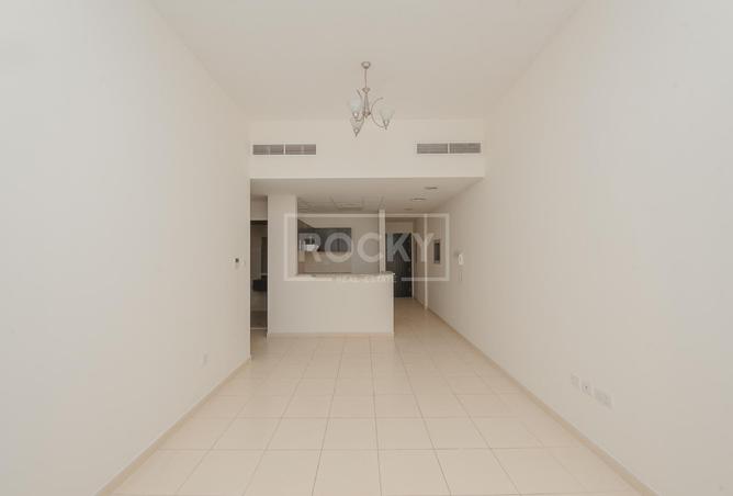 62861155 - الصورة الرئيسية للعقار