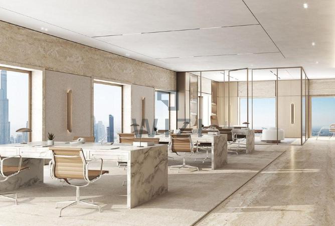 73167636 - صورة العقار 3