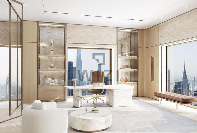 73167636 - صورة العقار 2