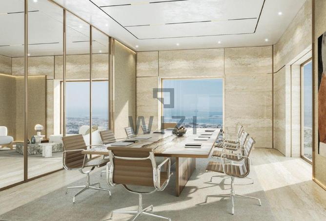 73167636 - الصورة الرئيسية للعقار