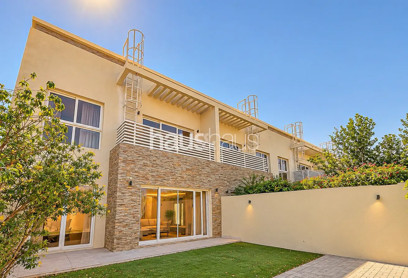 166521426 - Property Main Image