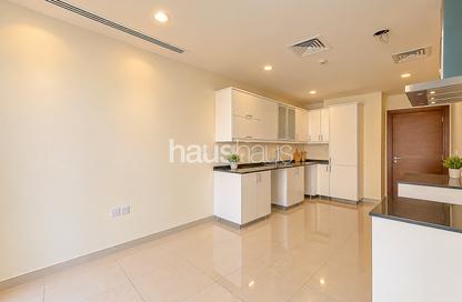 Townhouse - 4 - 5 for sale in East Townhouses by NED Al Ghurair - Al Furjan - Dubai