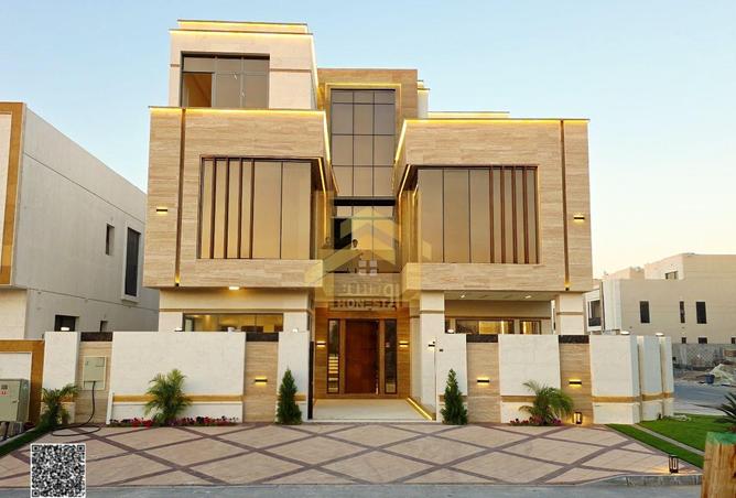 86623355 - صورة العقار 2