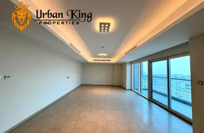 Apartment - 3 Bedrooms - 5 Bathrooms for rent in Jam Tower - Downtown Dubai - Dubai