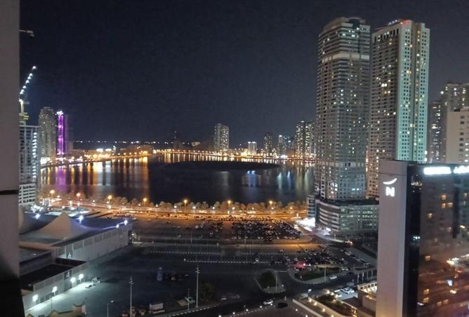 63278277 - صورة العقار 2