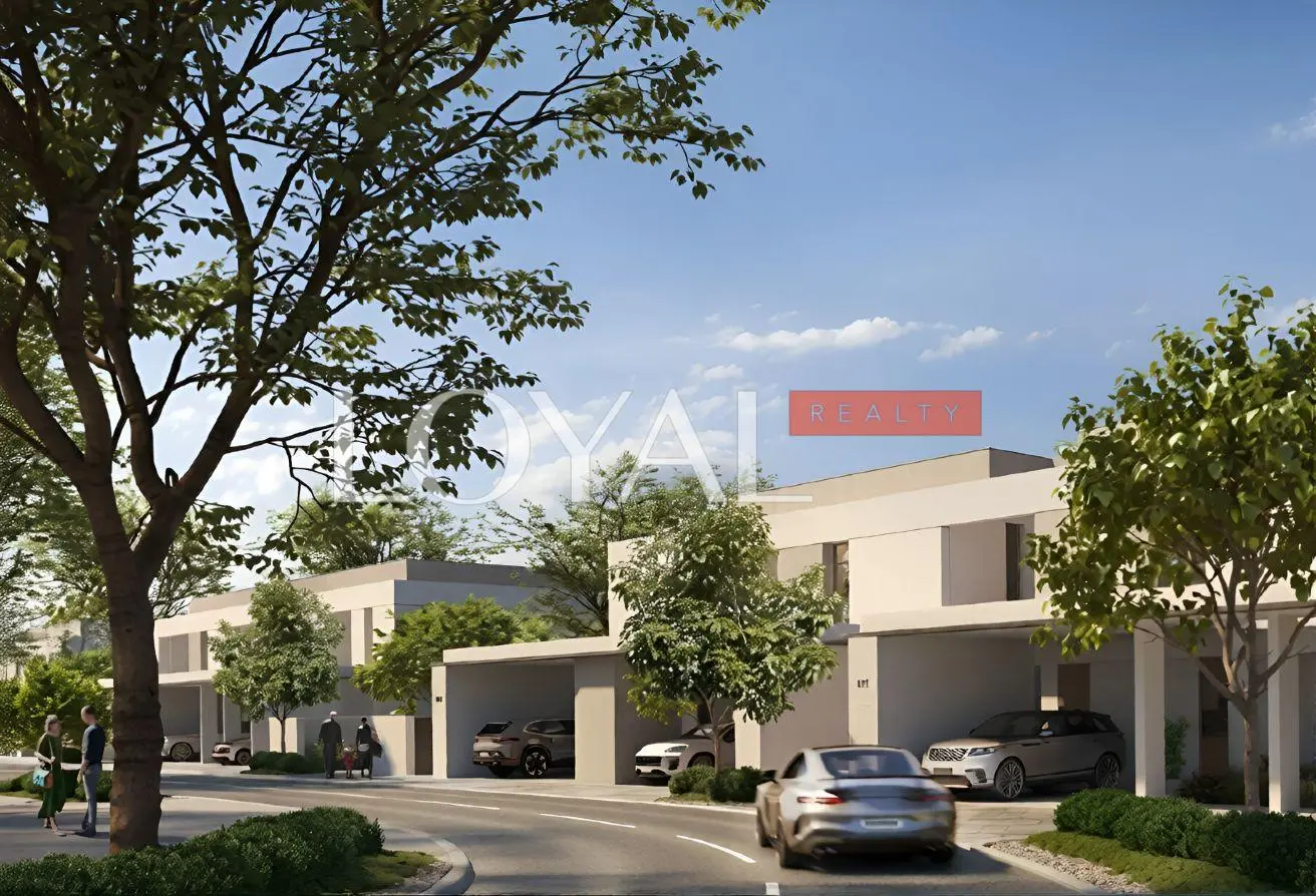 152372162 - Property Main Image