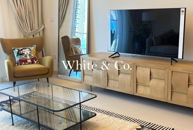 62064122 - صورة العقار 3